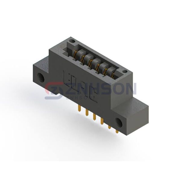 896-006-526-112 Preview