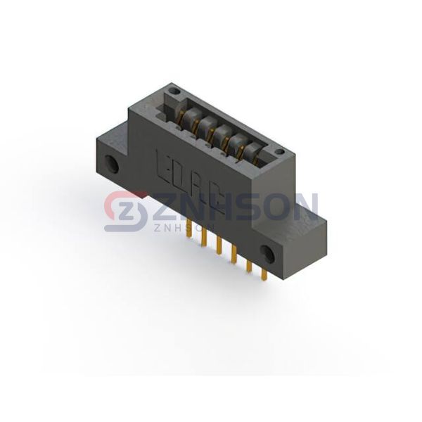 896-006-541-112 Preview