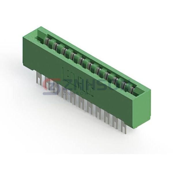 807-022-400-201 Preview