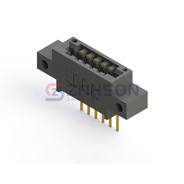 896-006-540-612 Preview