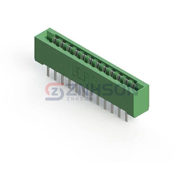 807-024-440-201 Preview