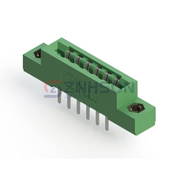 807-012-420-207 Preview