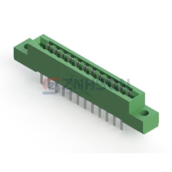 807-024-420-202 Preview