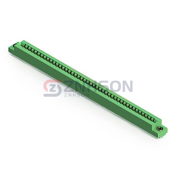 307-043-553-103 Preview