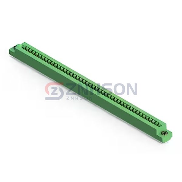 307-043-554-103 Preview