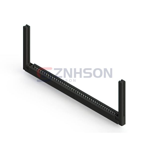 357-042-454-158 Preview