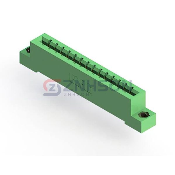 833-014-520-107 Preview