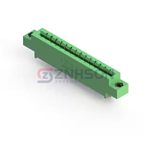 833-014-542-608 Preview