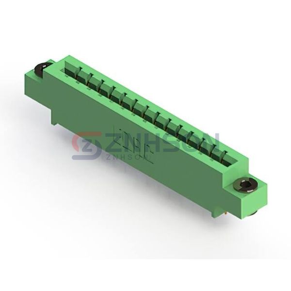 833-014-524-603 Preview