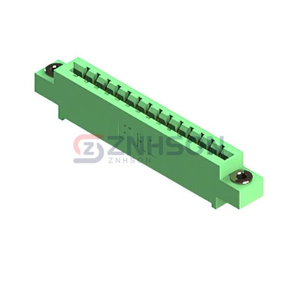 837-014-523-603 Preview