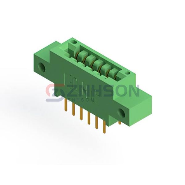 846-012-520-812 Preview