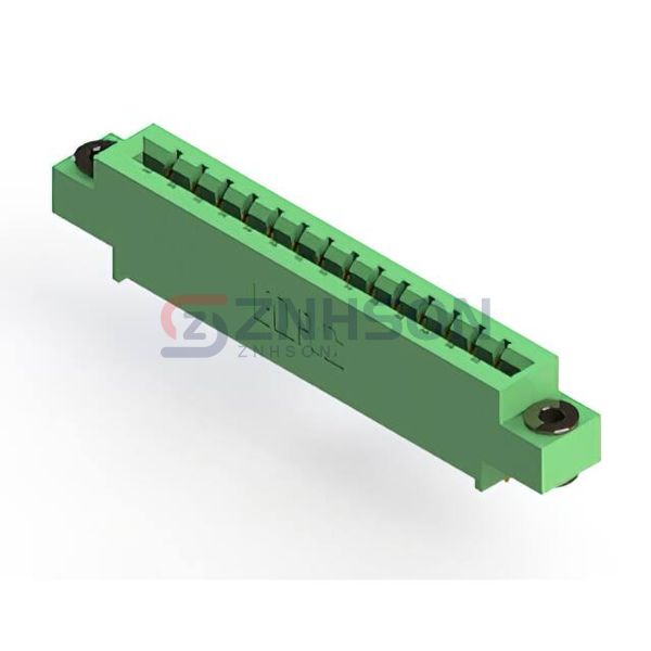 833-014-521-603 Preview