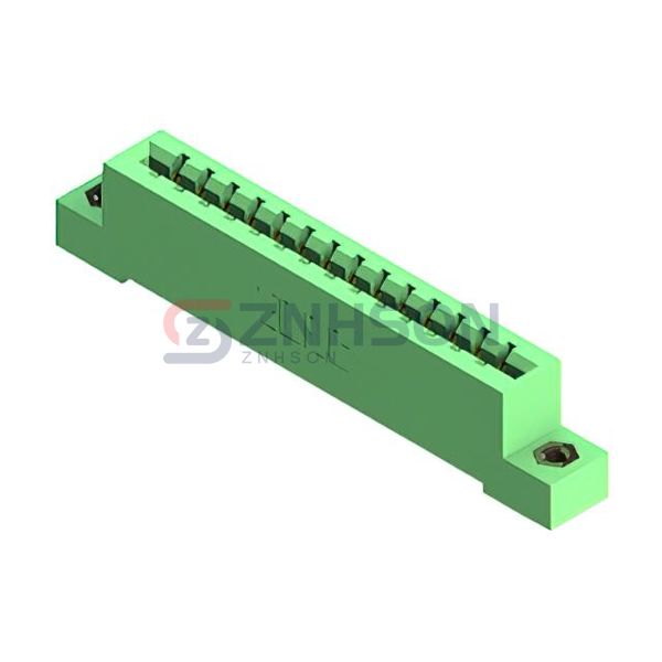 837-014-524-108 Preview