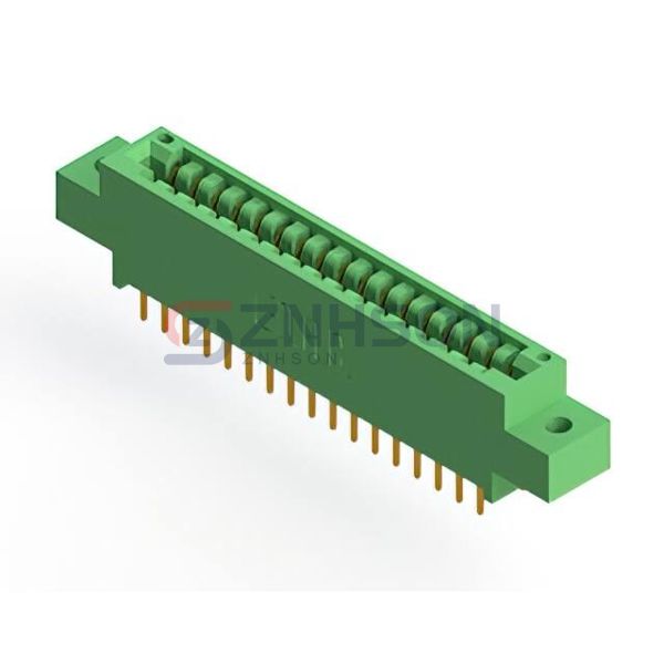 846-034-521-802 Preview