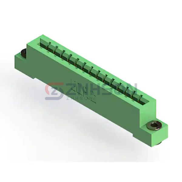 833-014-521-103 Preview