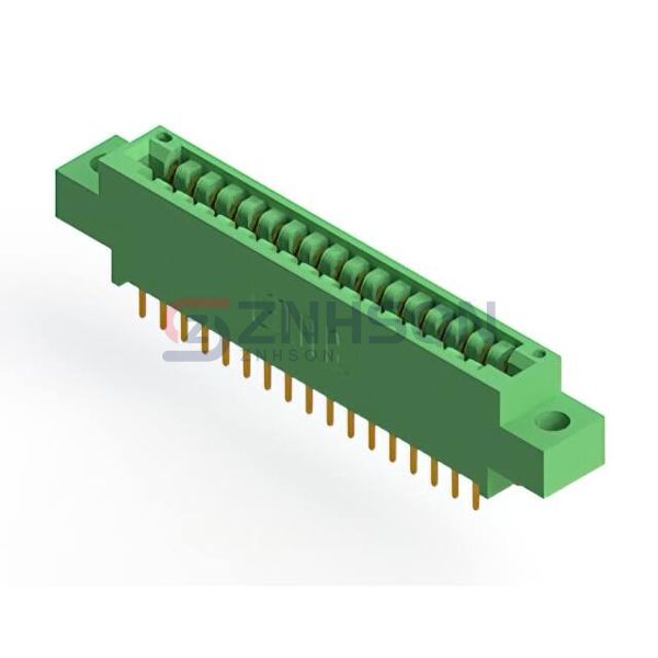 846-034-521-804 Preview