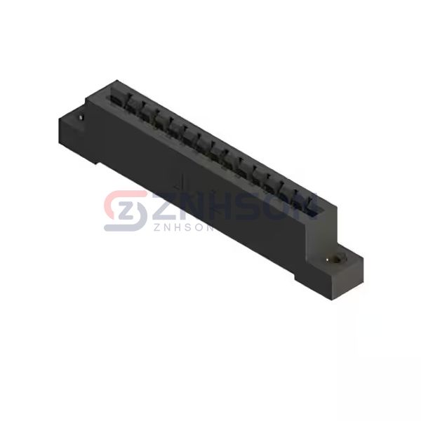 887-014-540-107 Preview