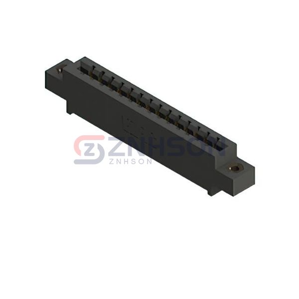 887-014-542-607 Preview