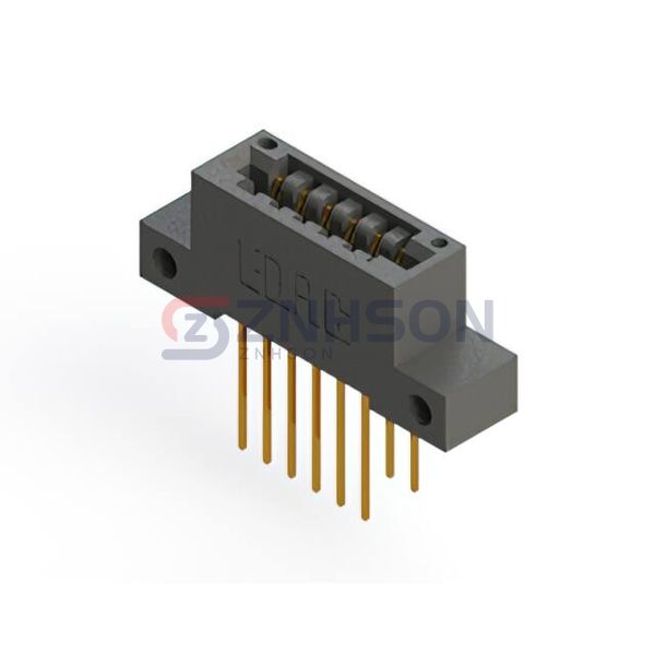 896-012-540-212 Preview