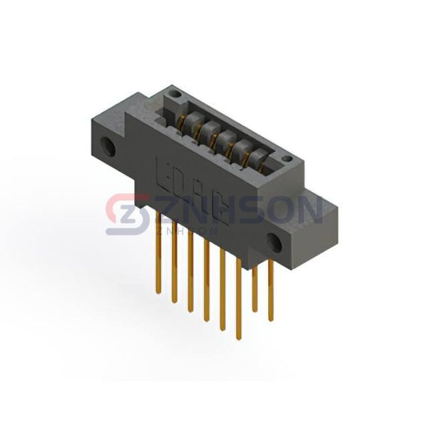 896-012-540-812 Preview