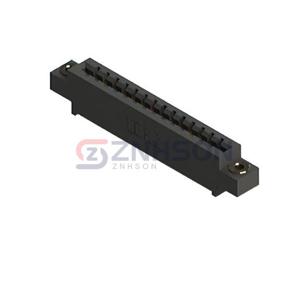 887-014-541-603 Preview