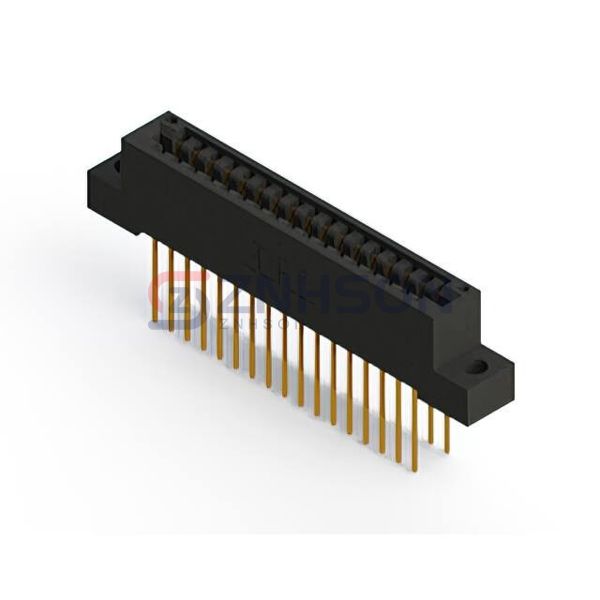 896-034-540-204 Preview