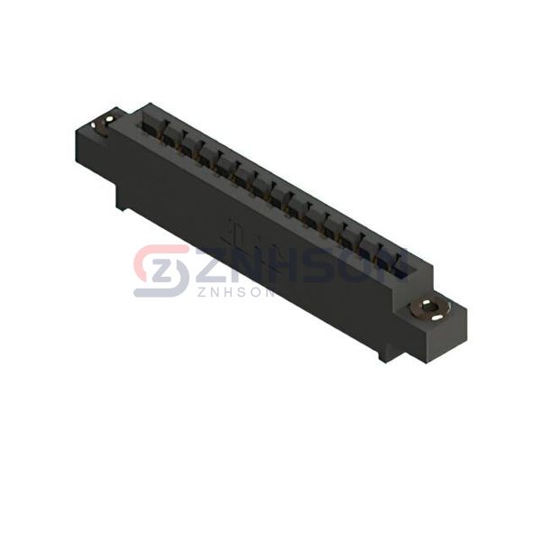 887-014-540-603 Preview