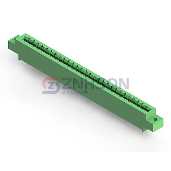 833-028-521-602 Preview