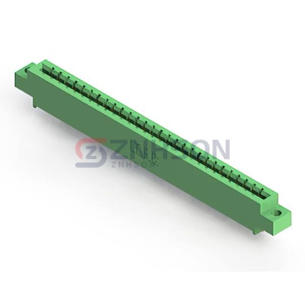 833-028-521-604 Preview