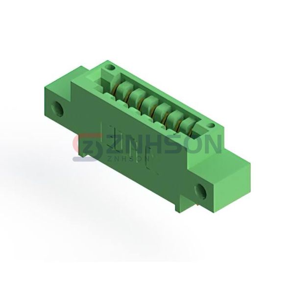 846-007-521-612 Preview