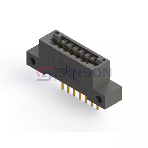 896-007-522-112 Preview