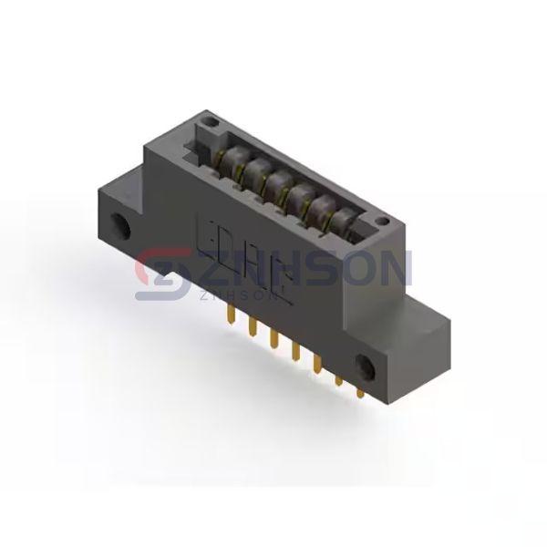 896-007-526-112 Preview