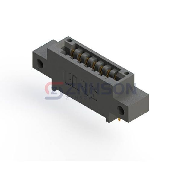 896-007-520-612 Preview