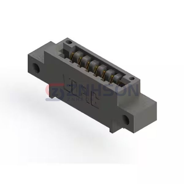 896-007-521-612 Preview