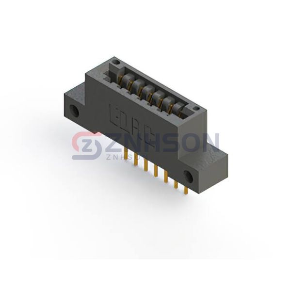 896-007-541-112 Preview