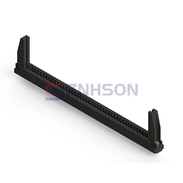 357-044-557-178 Preview