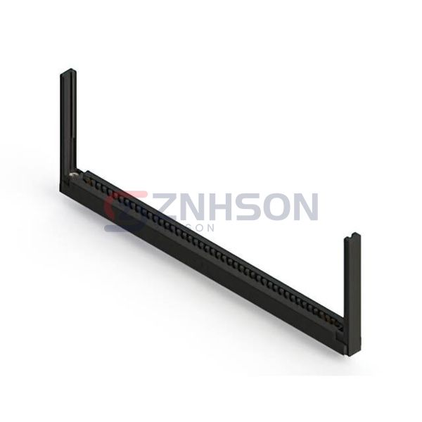 357-044-554-168 Preview