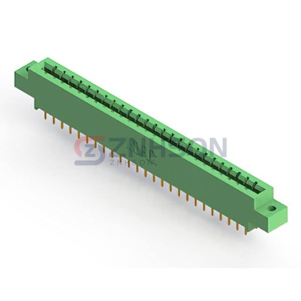 833-050-521-802 Preview