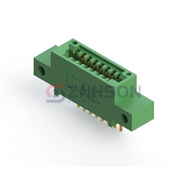 845-008-523-412 Preview