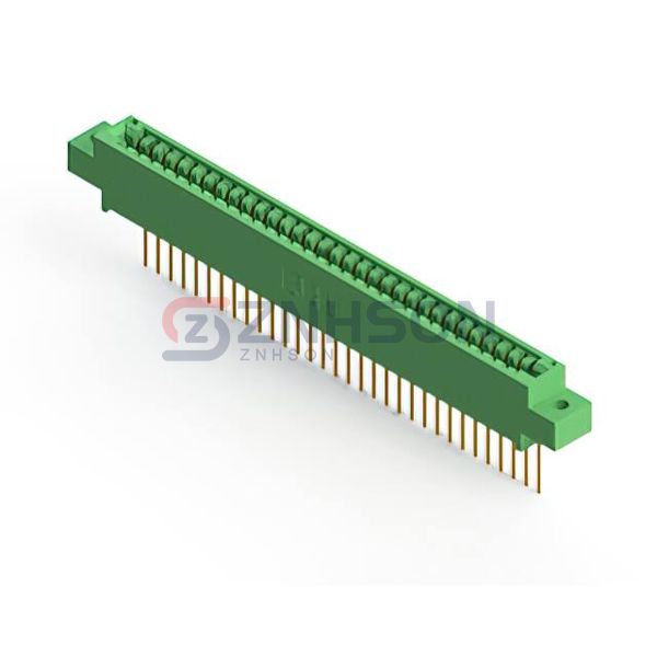 846-032-541-602 Preview