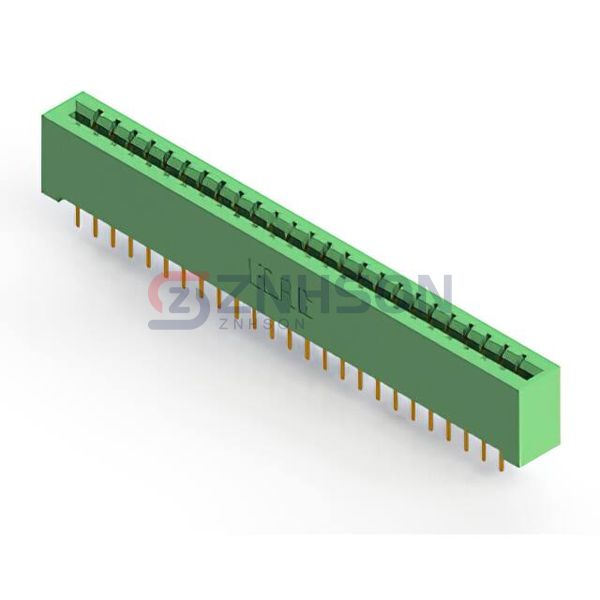 833-050-520-201 Preview