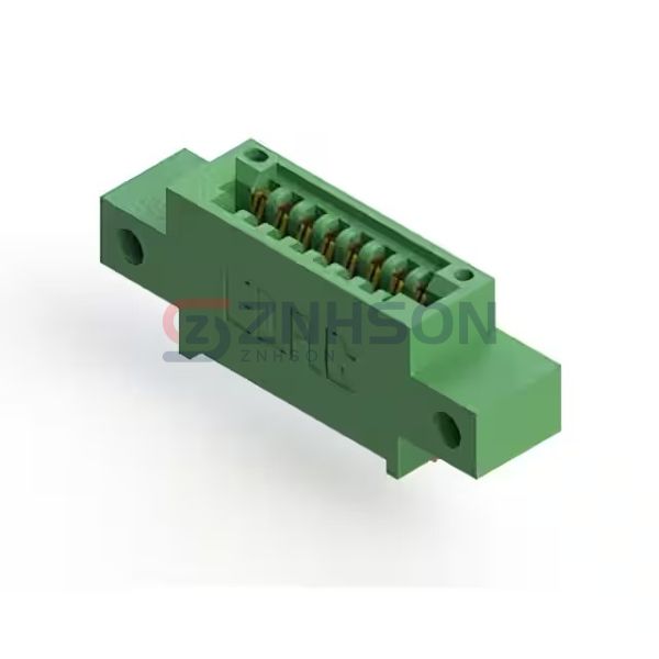 845-008-521-612 Preview