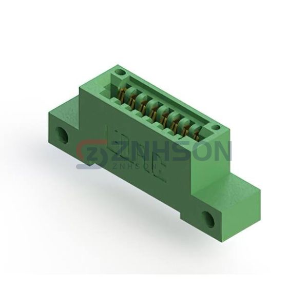 845-008-524-112 Preview