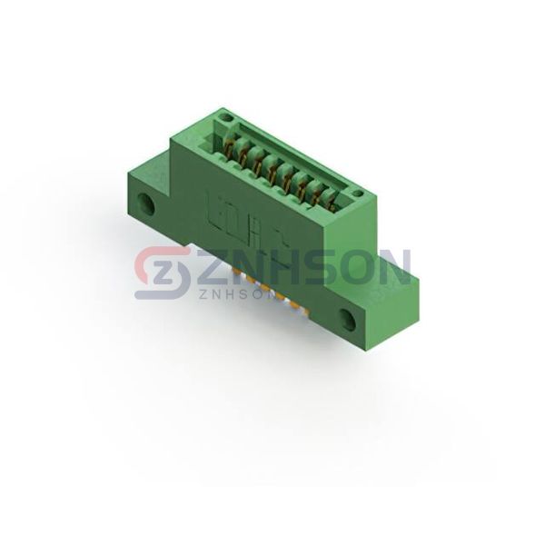 845-008-544-112 Preview