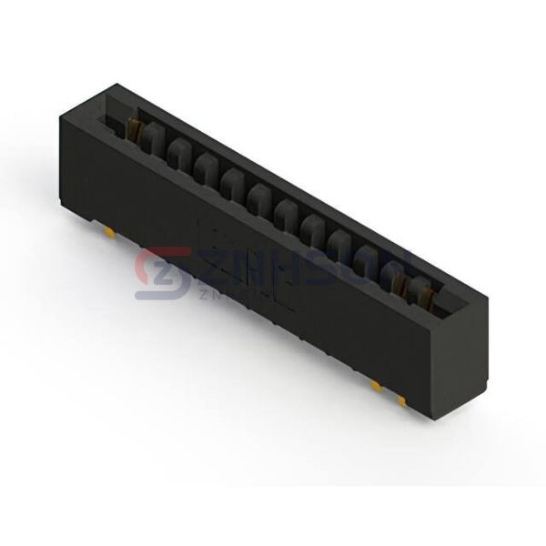 857-024-520-201 Preview