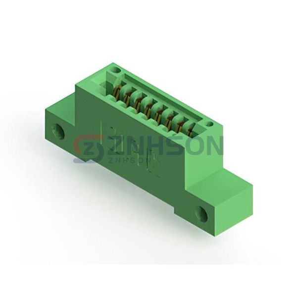 845-008-525-112 Preview