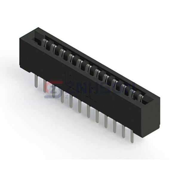 857-024-420-201 Preview