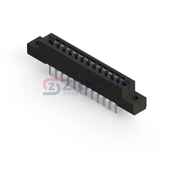 857-024-440-202 Preview