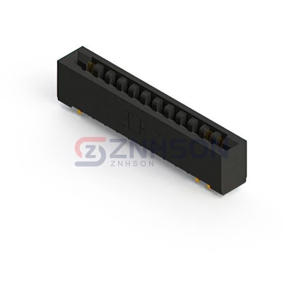 857-024-540-201 Preview