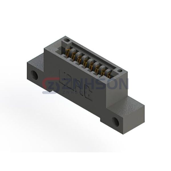 895-008-524-112 Preview